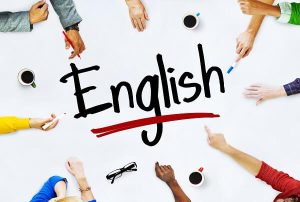 Знание английского языка — одно из преимуществ для лучшего заработка в вебкам