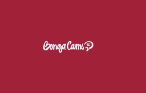 Bongacams — популярный вебкам сайт для работы 