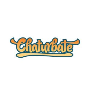 Chaturbate — многофункциональный и посещамый сайт для вебкам работы
