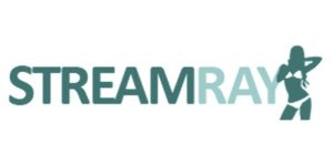 Streamray — Сайт веб кам с иностранными мемберами